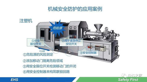 嚴(yán)守操作規(guī)程，杜絕機械傷害——關(guān)于環(huán)保設(shè)備安全操作的警示