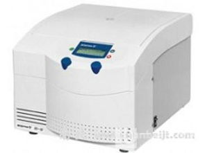 南陽德國Sigma高速冷凍離心機 廠家、價格、供應與技術(shù)咨詢指南